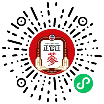 在线客服微信二维码